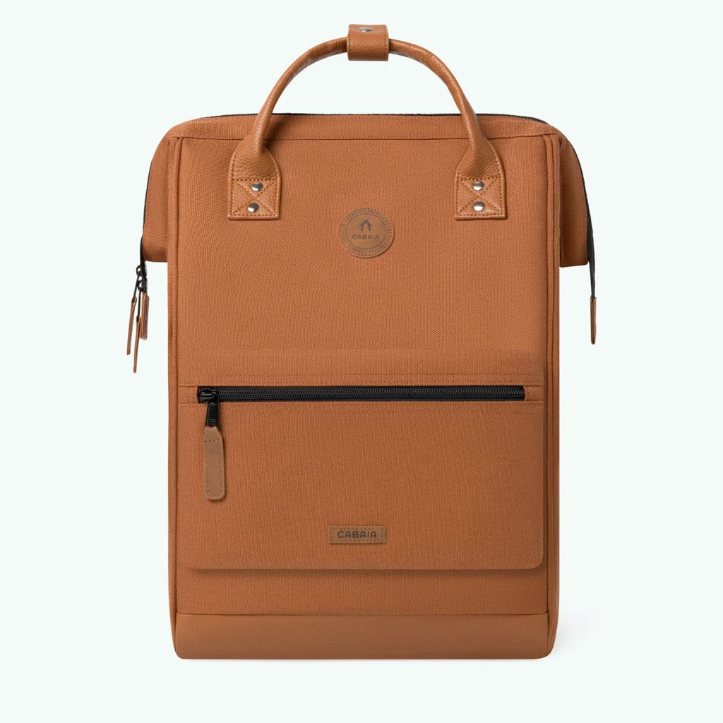 Turin - Sac à dos - Maxi - 1 pochette