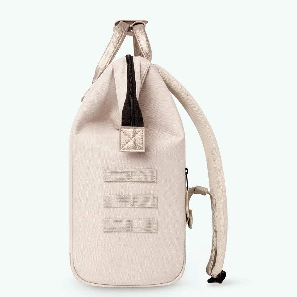 Alger - Sac à dos - Medium - 1 pochette