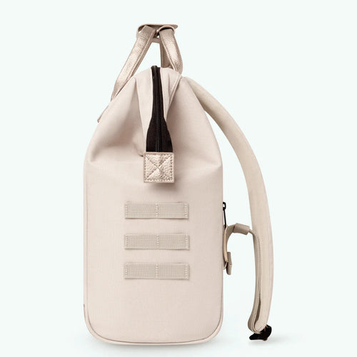 Alger - Sac à dos - Medium - 1 pochette
