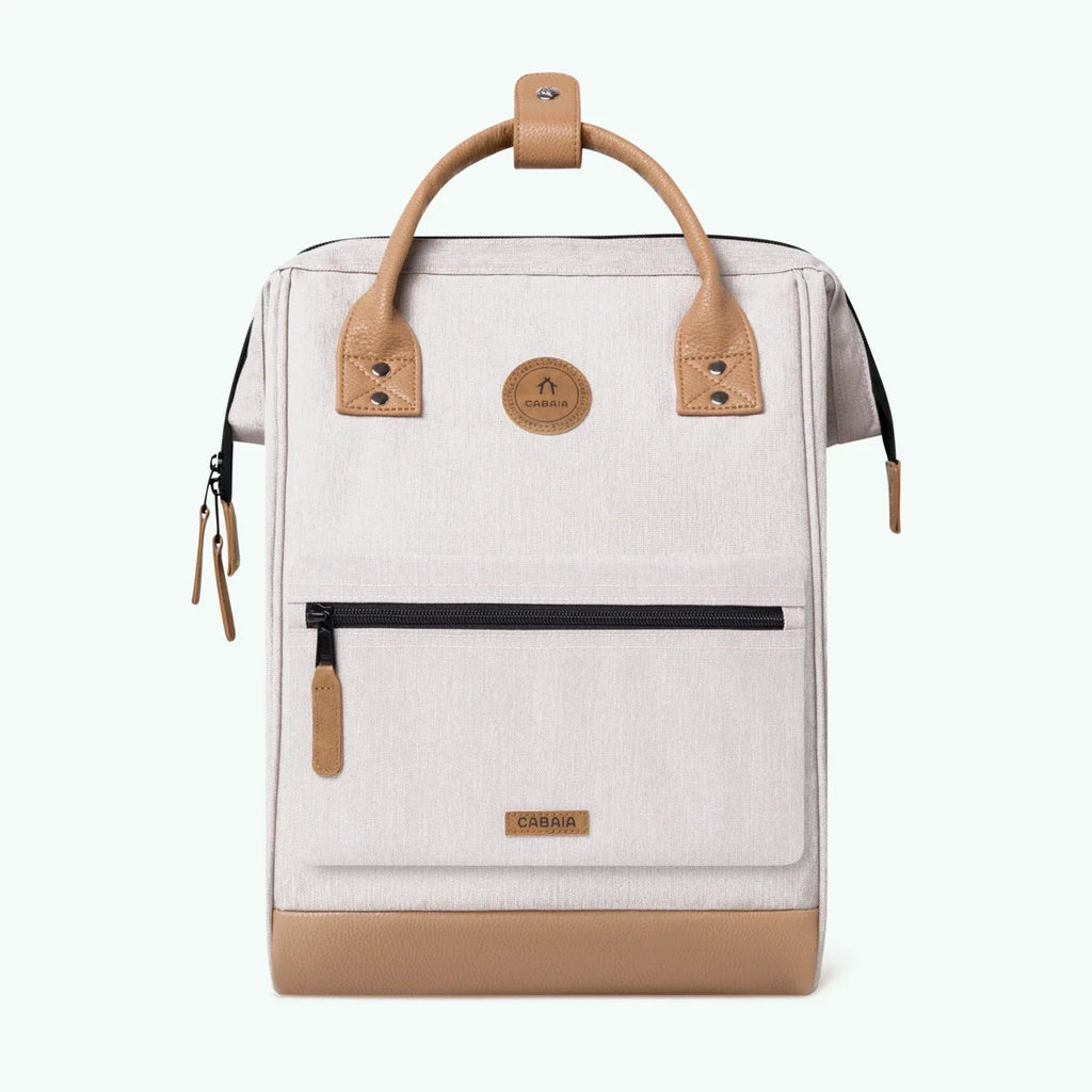 Arequipa - Sac à dos - Medium - 1 pochette