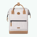 Arequipa - Sac à dos - Medium - 1 pochette