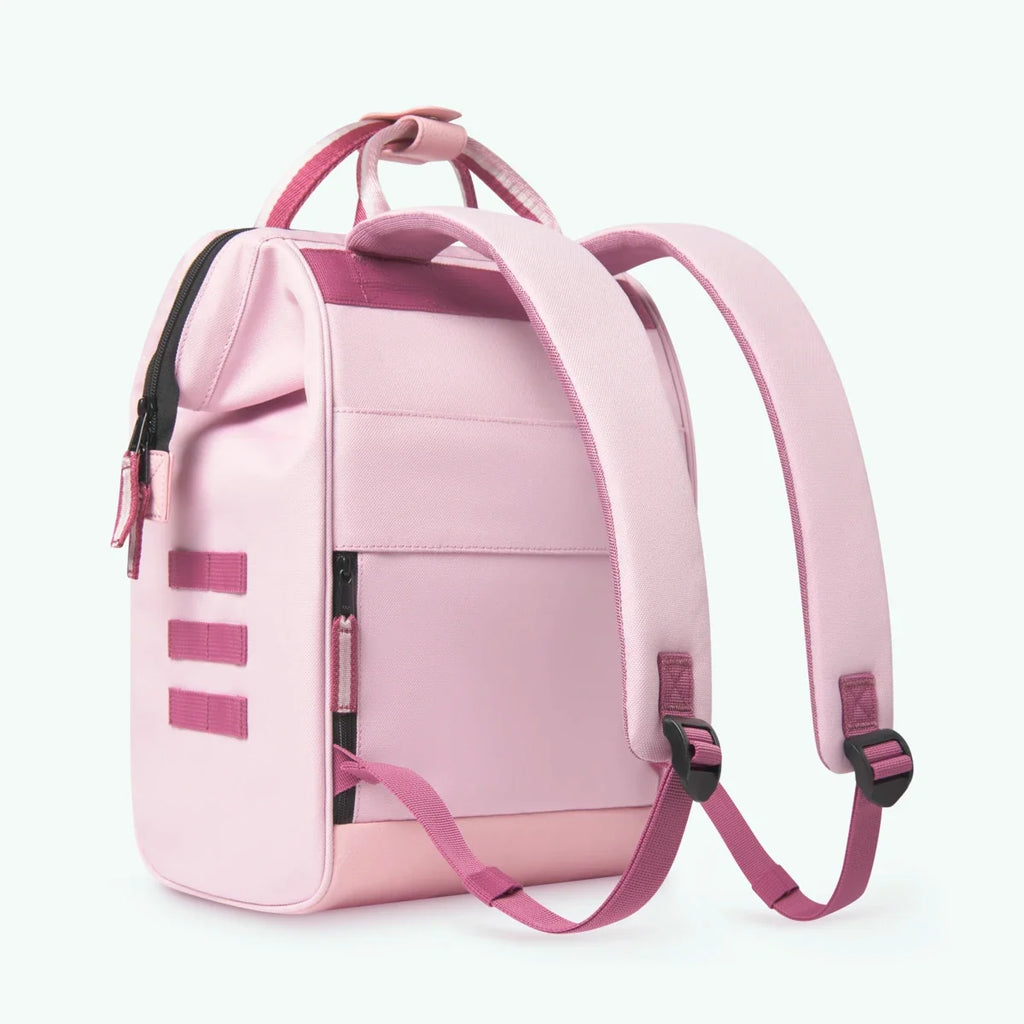Sac à dos Adventurer Medium Assouan