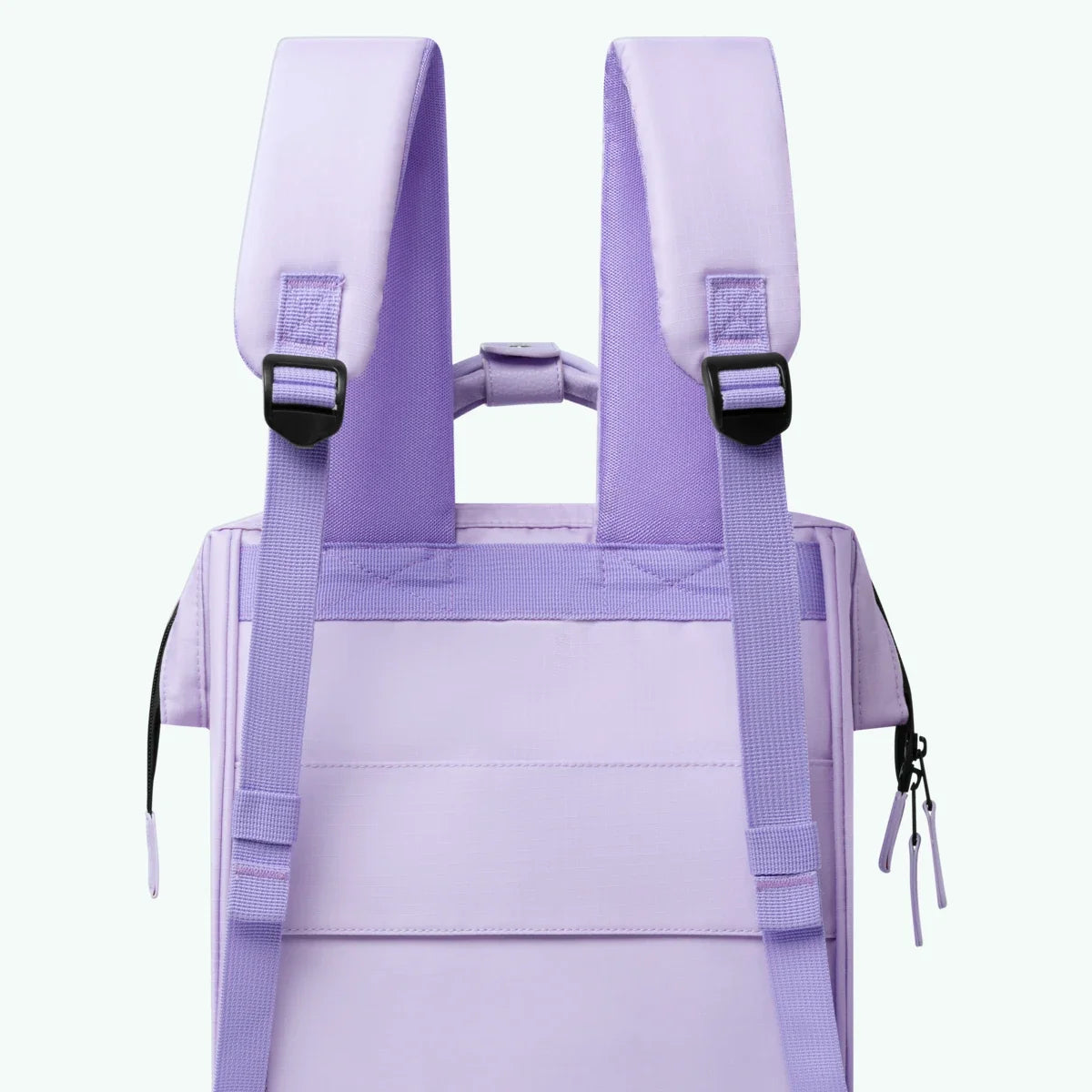Sac à dos Adventurer Medium Aurora