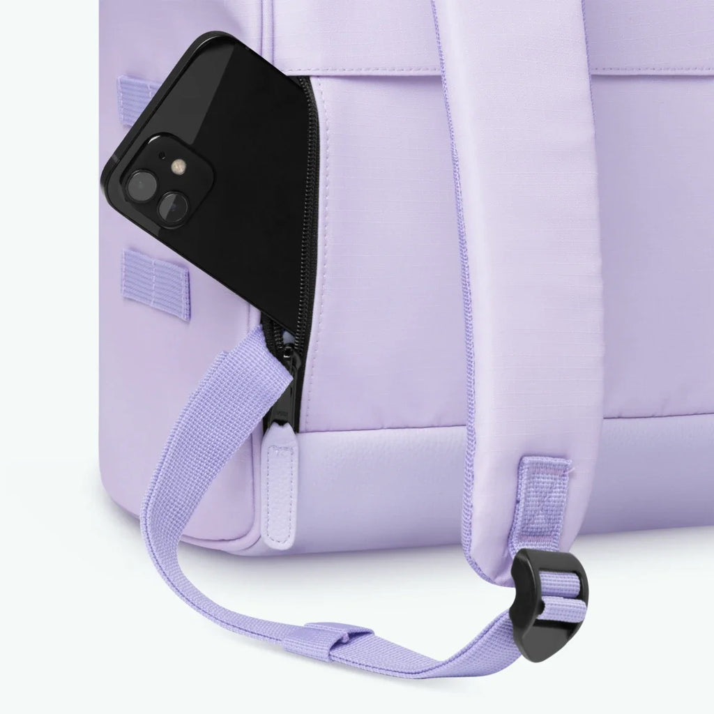 Sac à dos Adventurer Medium Aurora