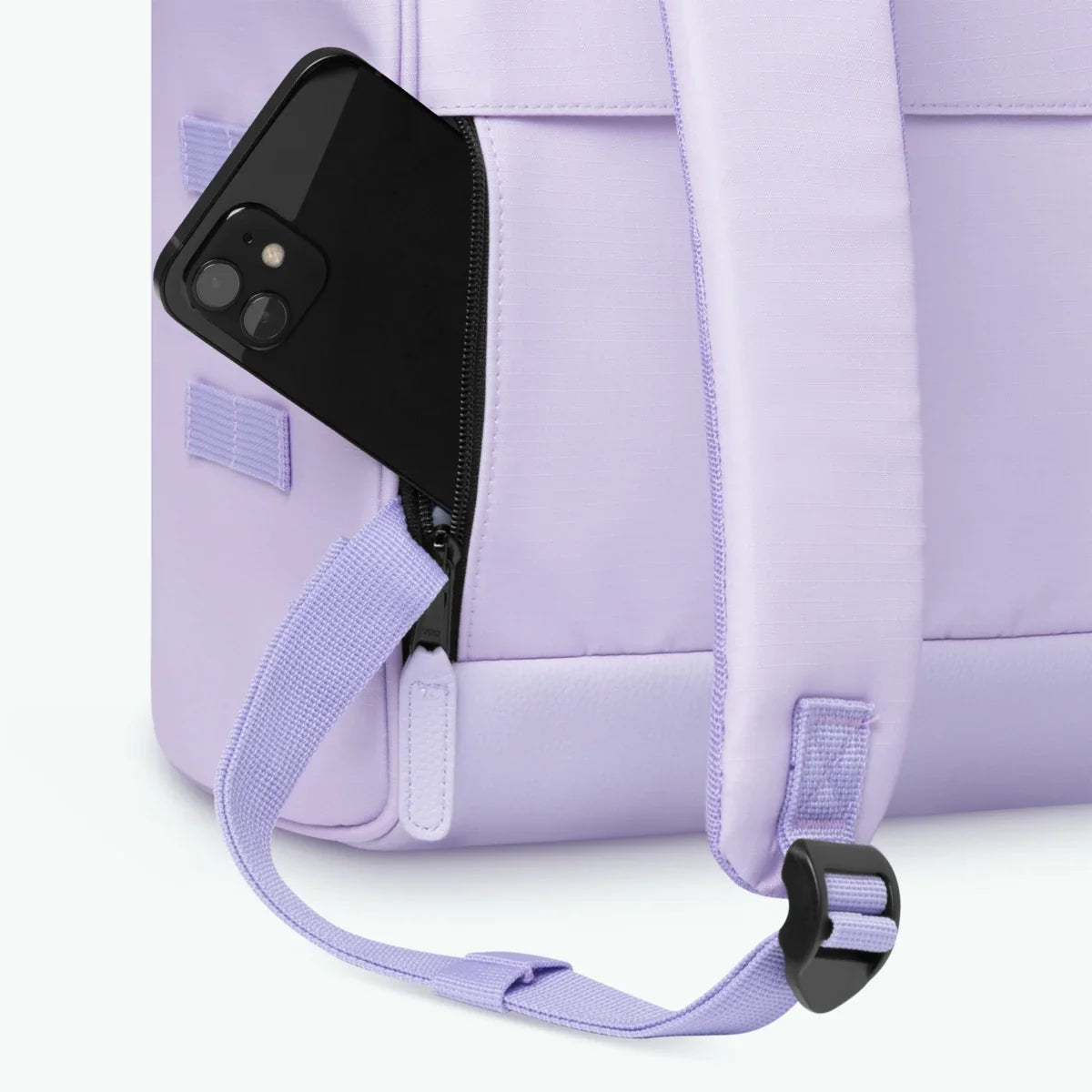 Sac à dos Adventurer Medium Aurora