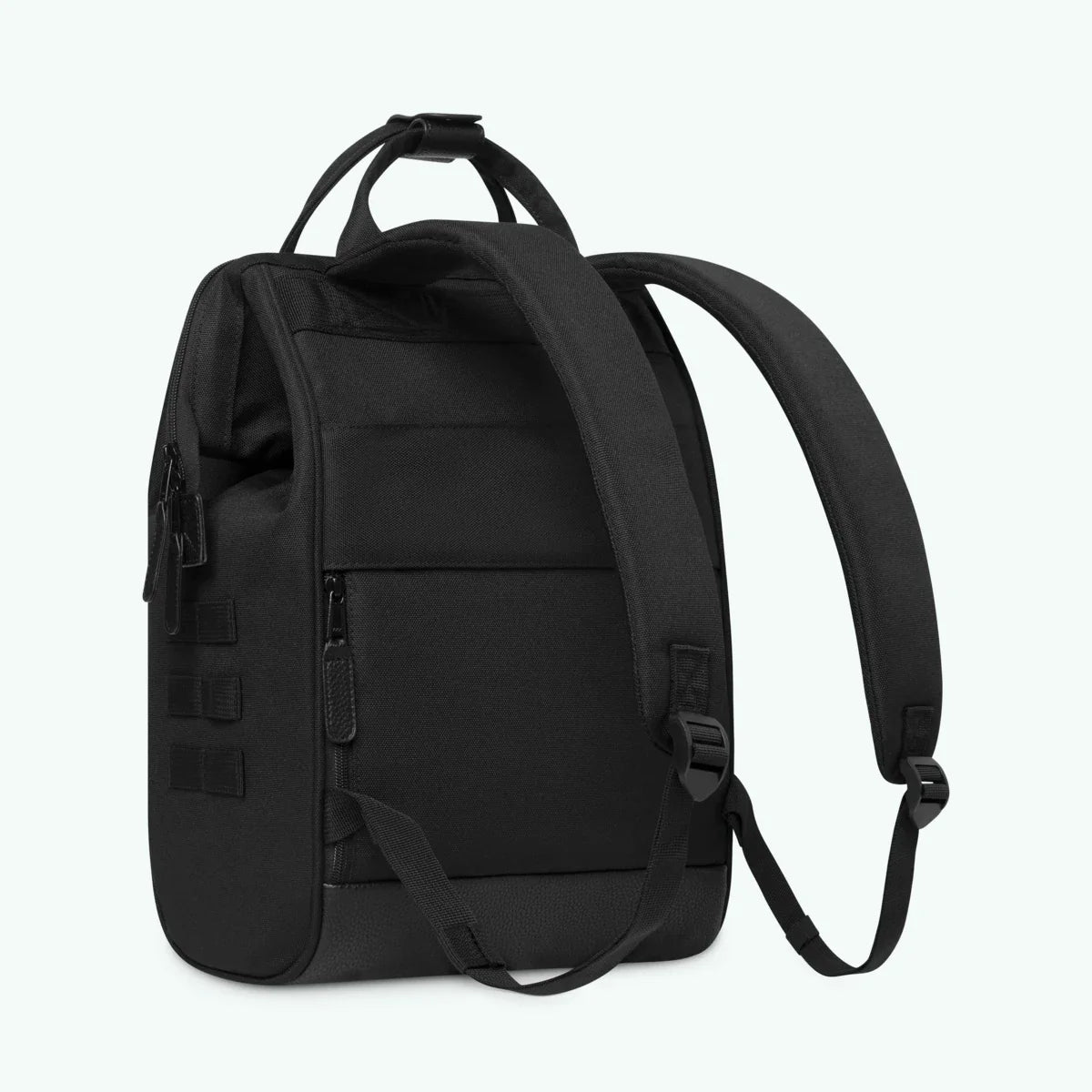Sac à dos Adventurer Medium Berlin 1 pochette