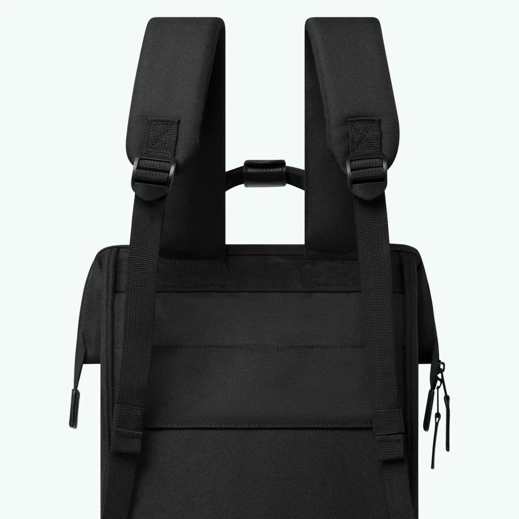 Sac à dos Adventurer Medium Berlin