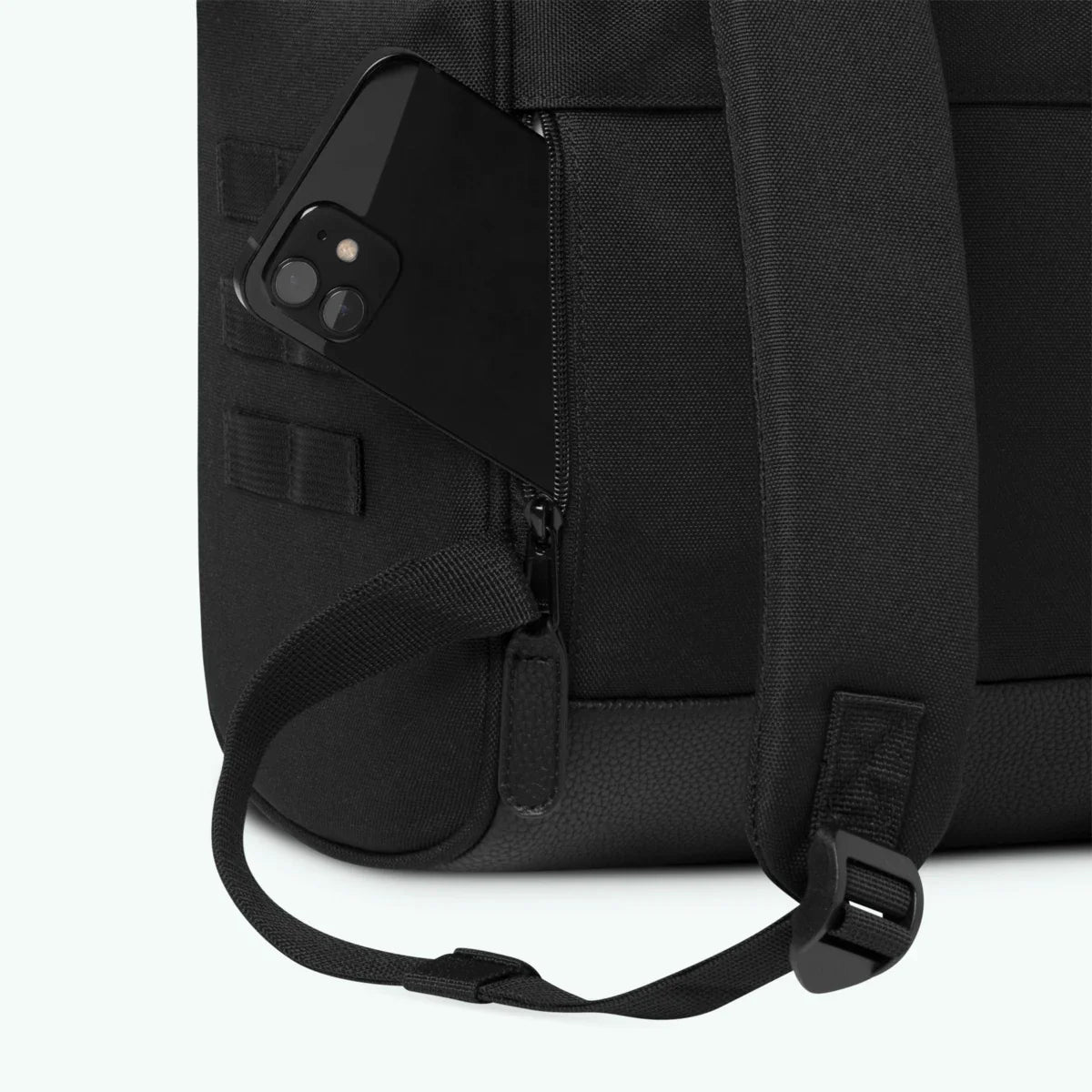 Sac à dos Adventurer Medium Berlin