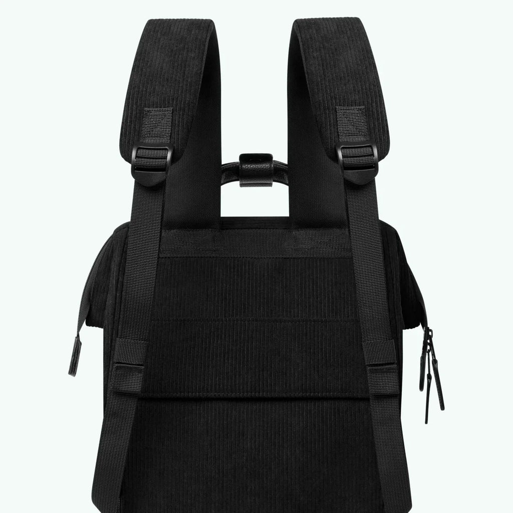 Sac à dos Adventurer Medium Brighton
