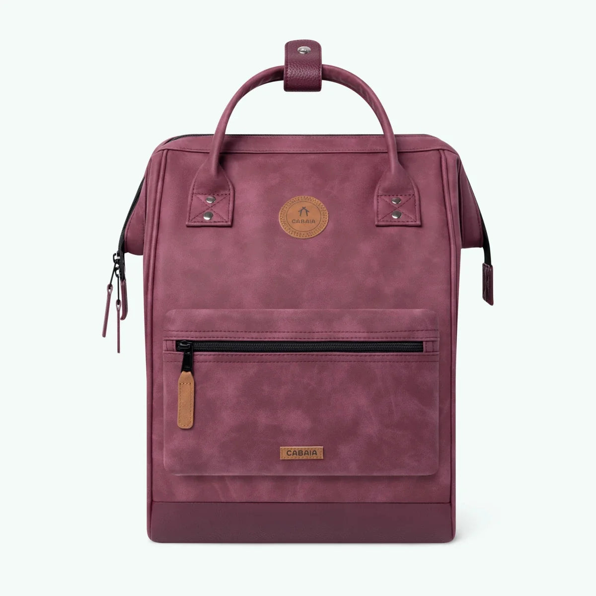 Sac à dos Adventurer Medium Delhi