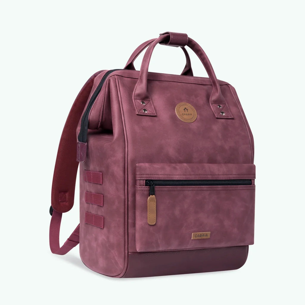 Sac à dos Adventurer Medium Delhi