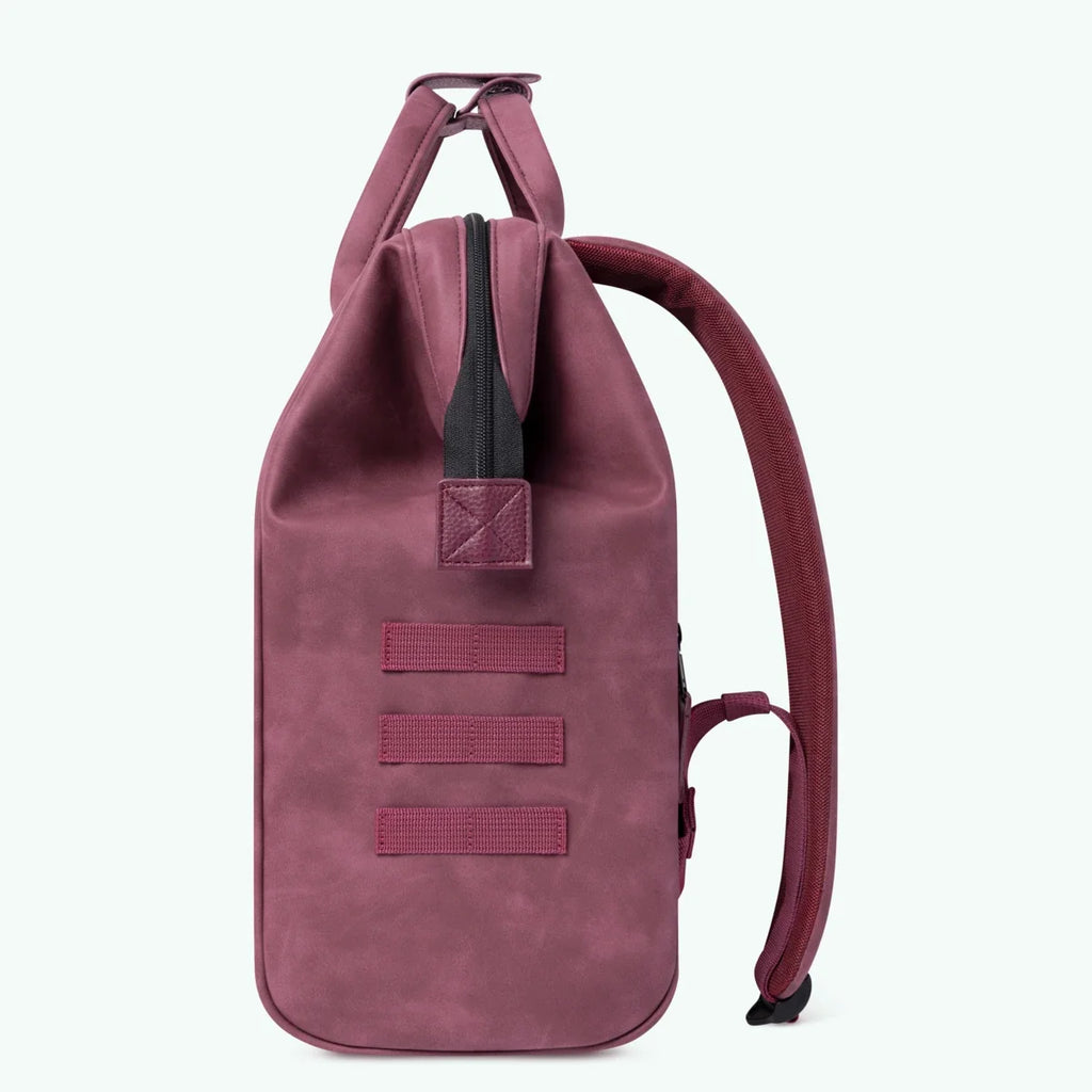 Sac à dos Adventurer Medium Delhi