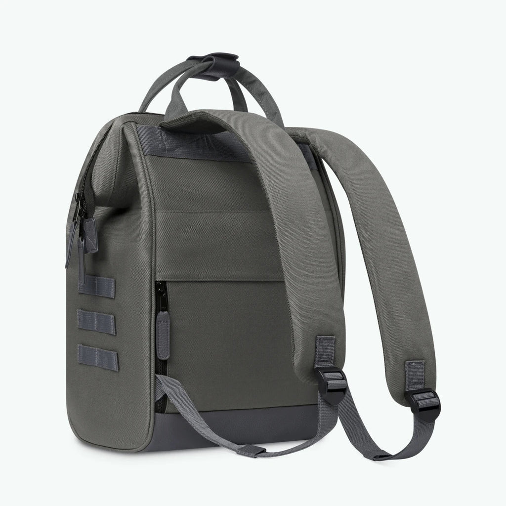 Sac à dos Adventurer Medium Détroit 1 pochette