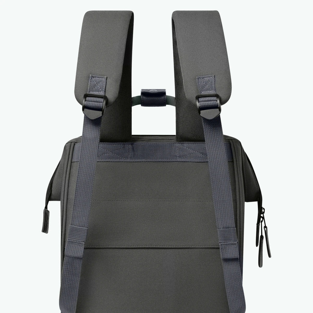 Sac à dos Adventurer Medium Détroit 1 pochette