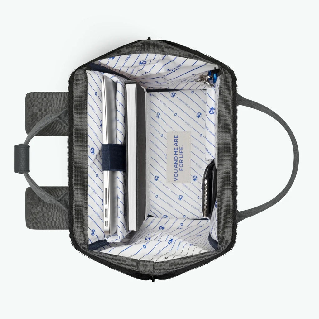 Sac à dos Adventurer Medium Détroit 1 pochette
