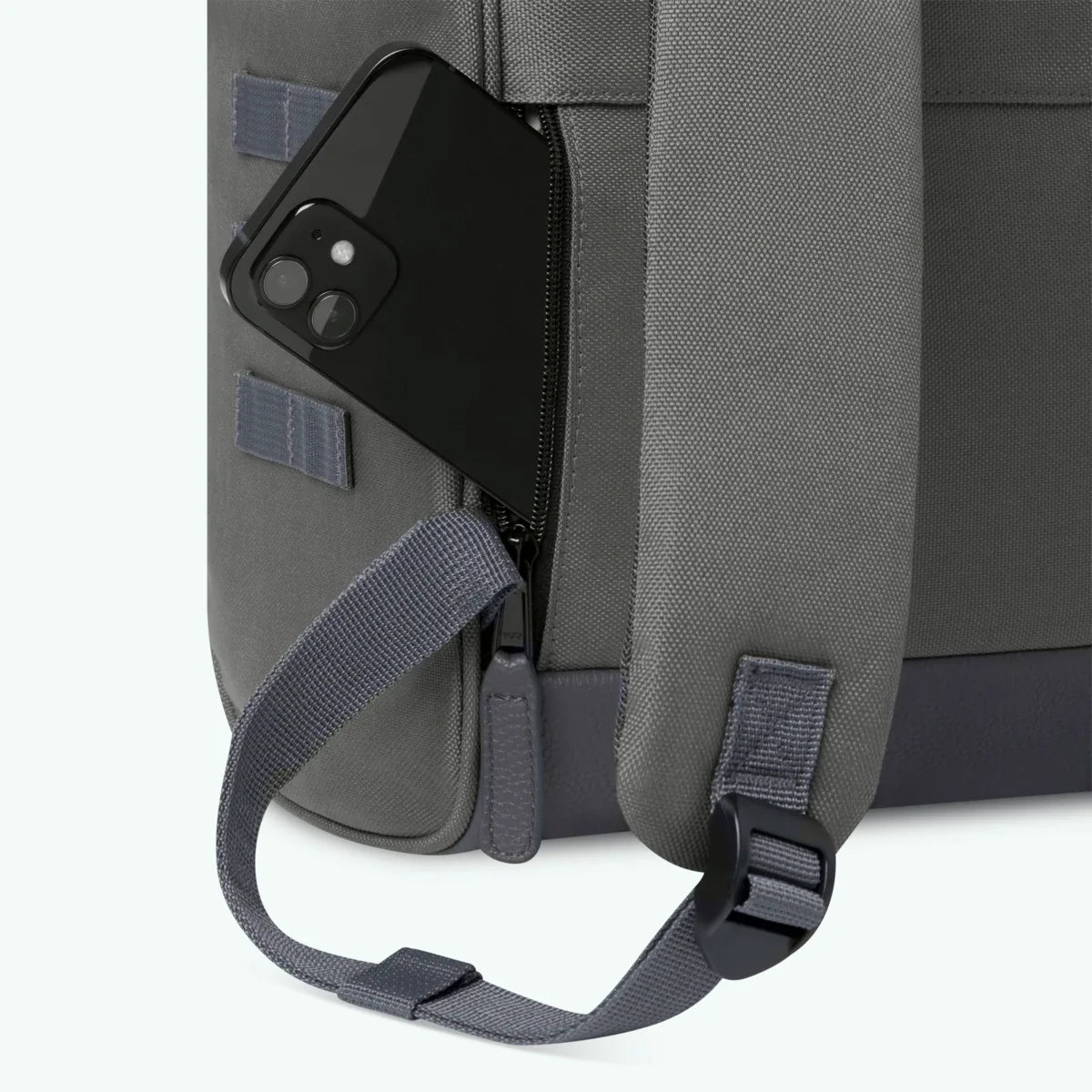 Sac à dos Adventurer Medium Détroit 1 pochette