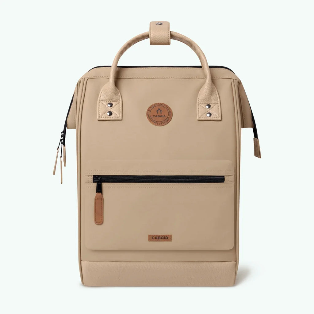 Fortaleza - Sac à dos - Medium - 1 pochette