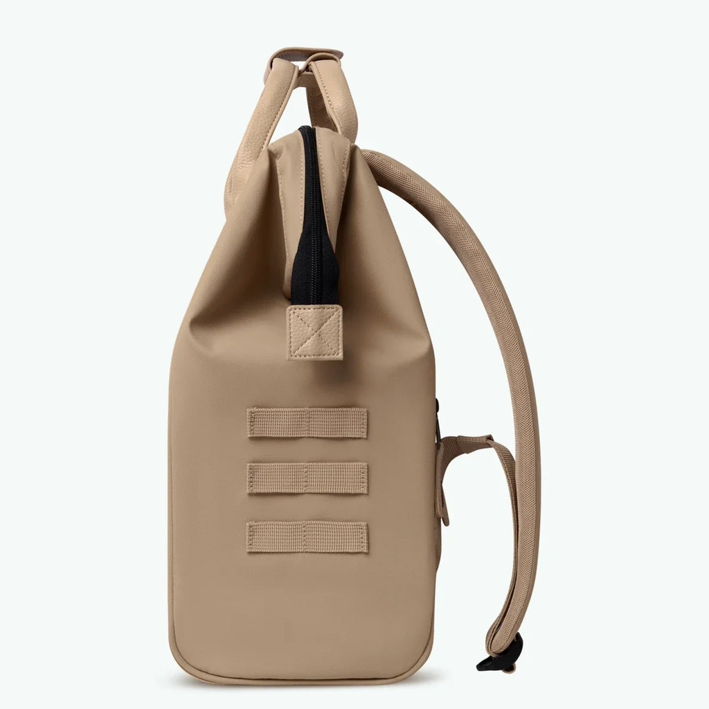Sac à dos Adventurer Medium Fortaleza