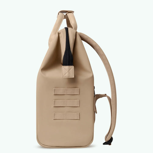 Fortaleza - Sac à dos - Medium - 1 pochette
