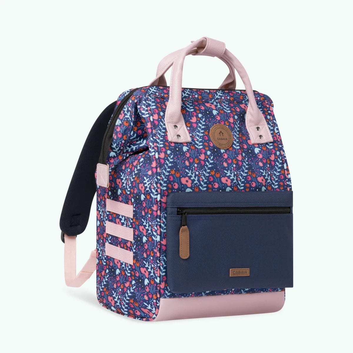 Sac à dos Adventurer Medium Honfleur 1 pochette