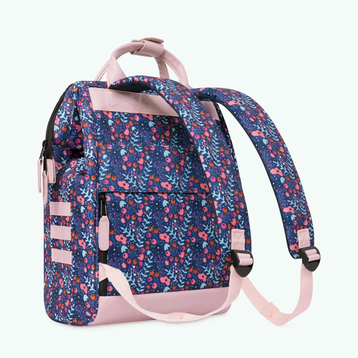 Sac à dos Adventurer Medium Honfleur 1 pochette