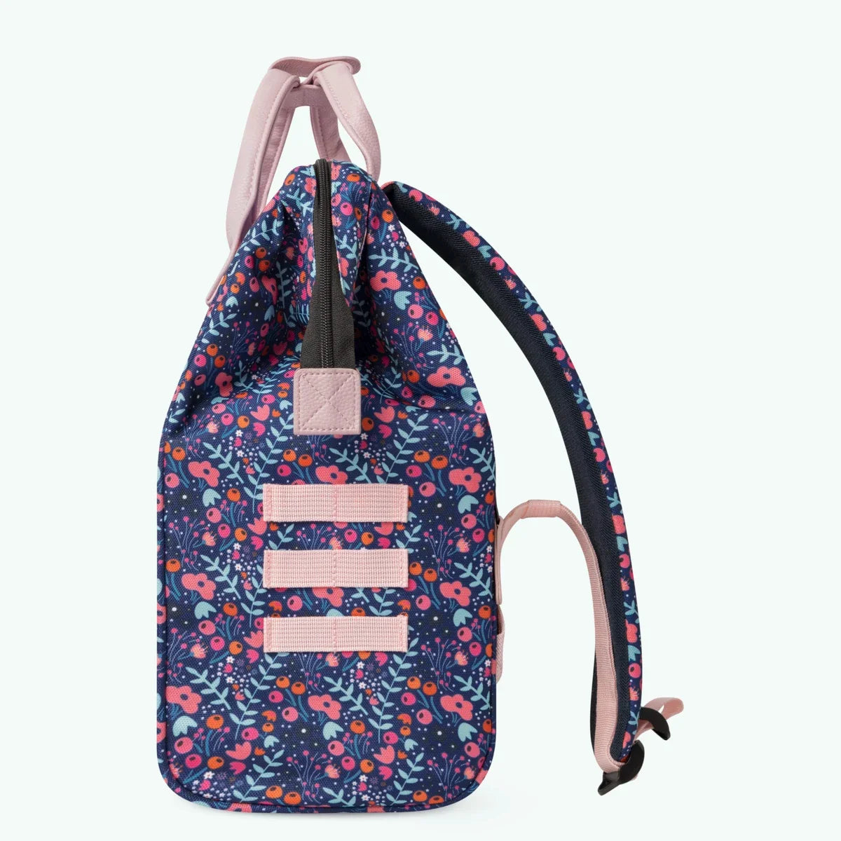 Sac à dos Adventurer Medium Honfleur 1 pochette