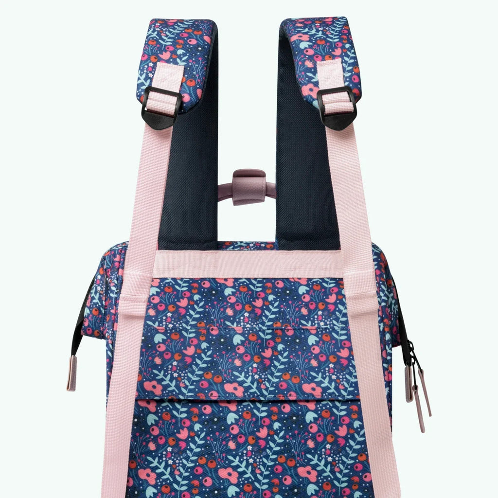 Sac à dos Adventurer Medium Honfleur 1 pochette