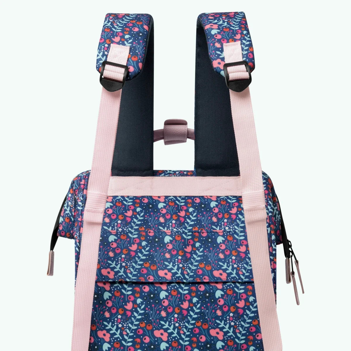 Sac à dos Adventurer Medium Honfleur 1 pochette