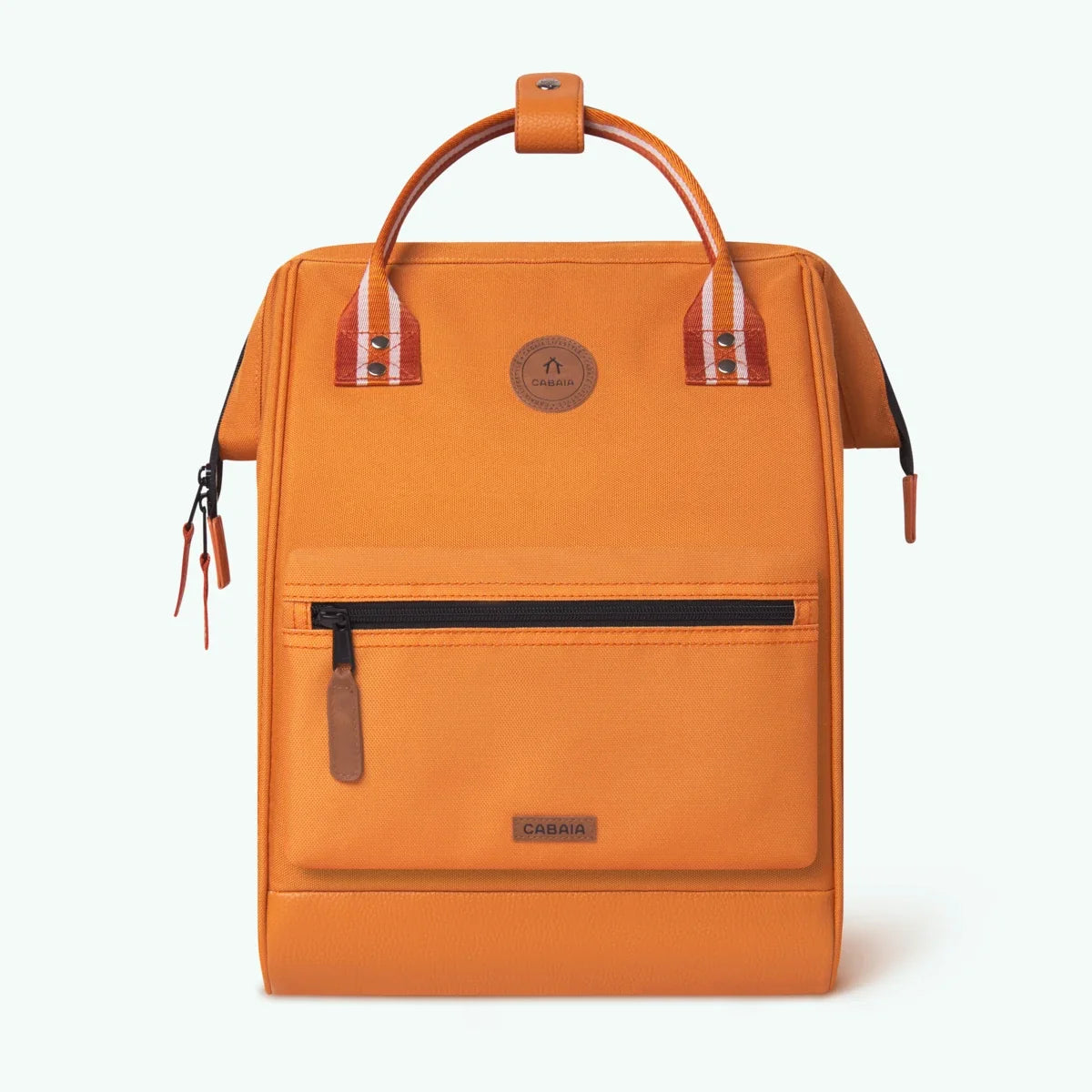 Sac à dos Adventurer Medium Johannesburg