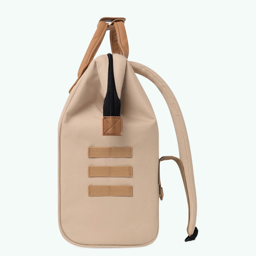 Sac à dos Adventurer Medium Kuala Lumpur