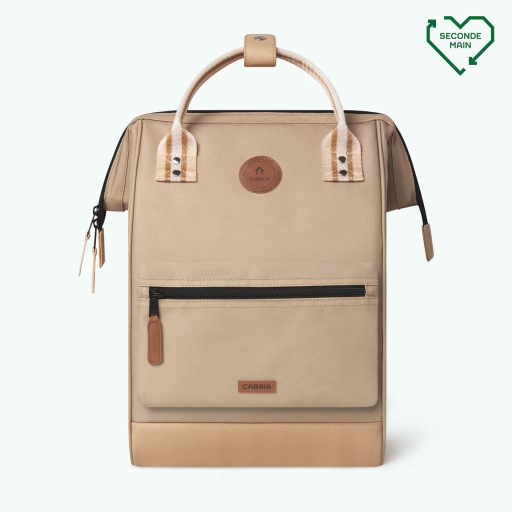 Sac à dos Adventurer Medium Lobito 1 pochette