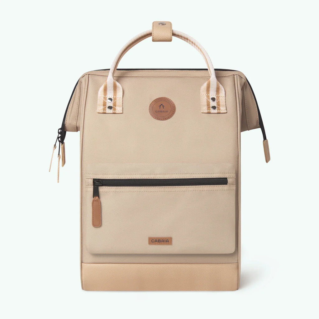 Sac à dos Adventurer Medium Lobito