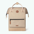 Lobito - Sac à dos - Medium - 1 pochette