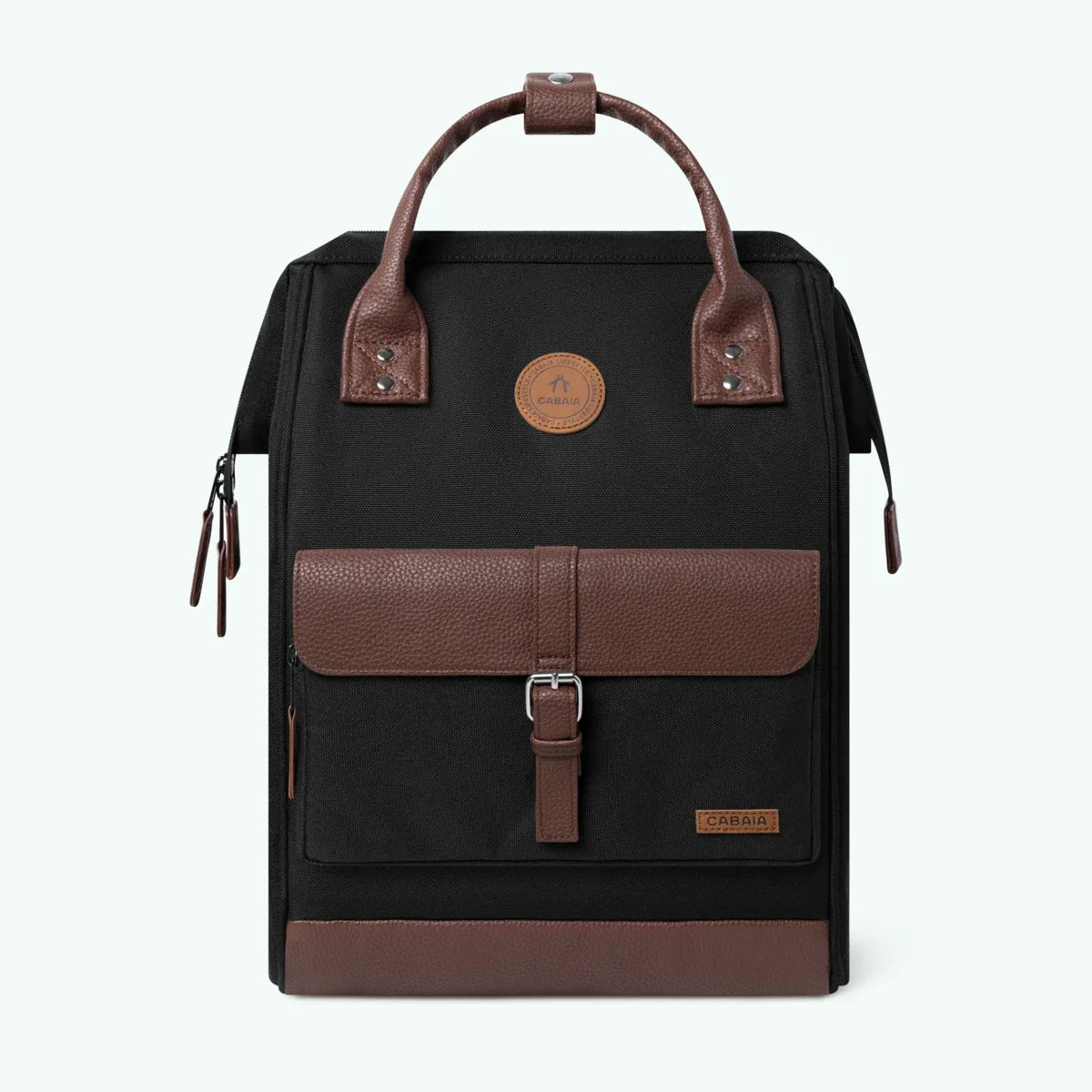 Managua - Sac à dos - Medium - 1 pochette