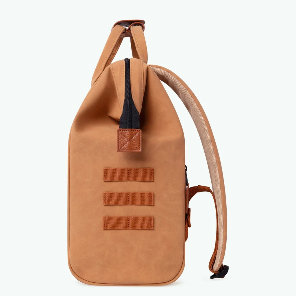 Sac à dos Adventurer Medium Moscou