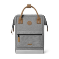 New York - Sac à dos - Medium - 1 pochette