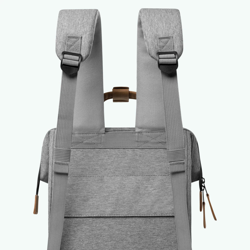 Sac à dos Adventurer Medium New York