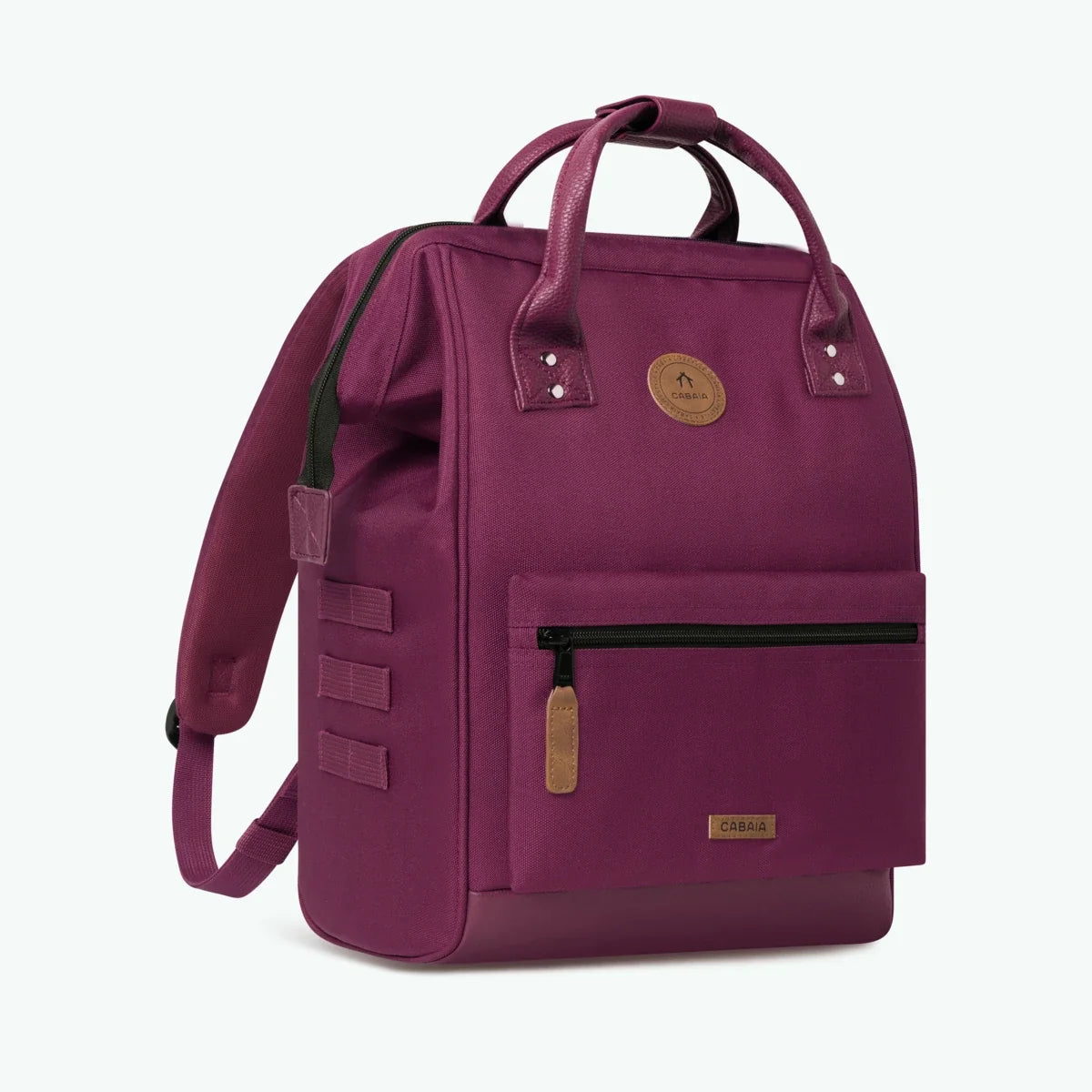 Sac à dos Adventurer Medium Nice 1 pochette
