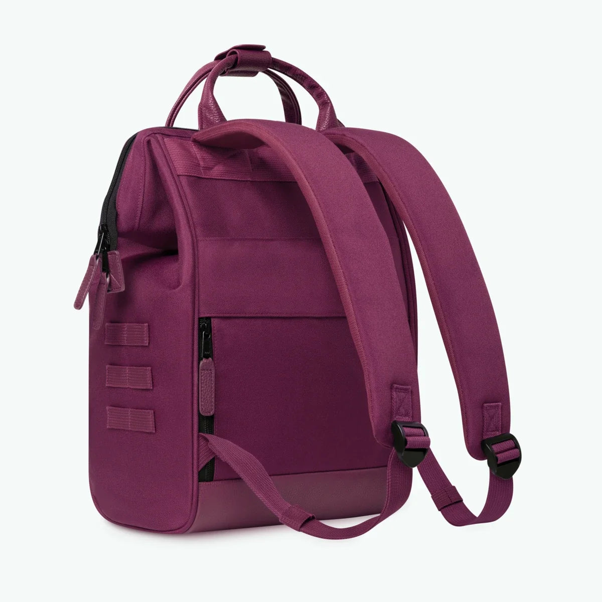 Sac à dos Adventurer Medium Nice 1 pochette