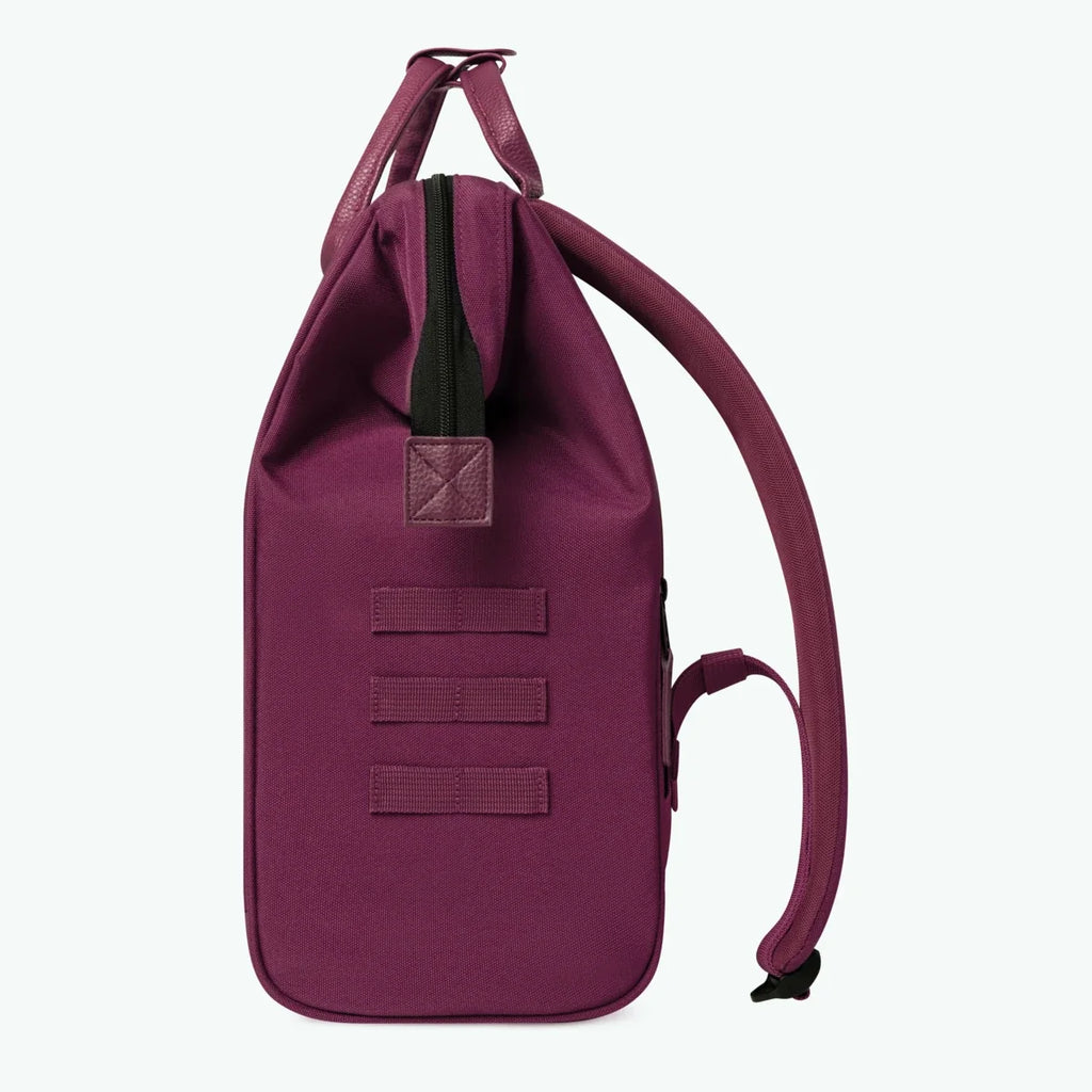 Sac à dos Adventurer Medium Nice 1 pochette