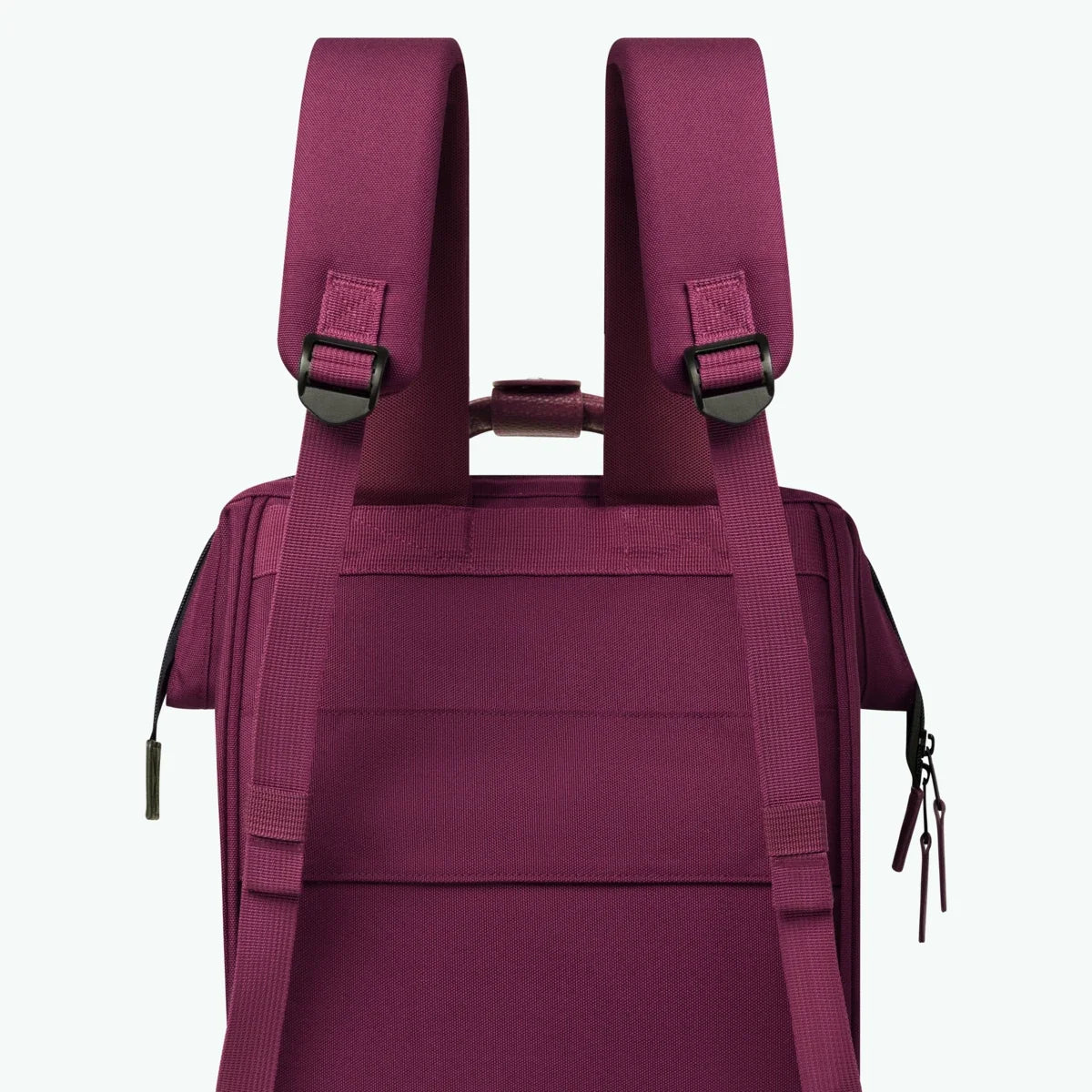 Sac à dos Adventurer Medium Nice 1 pochette