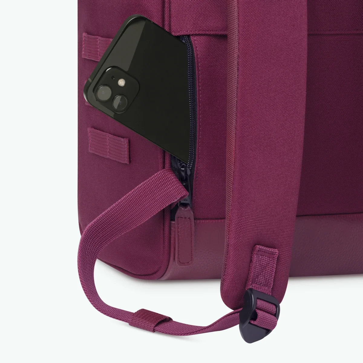 Sac à dos Adventurer Medium Nice 1 pochette