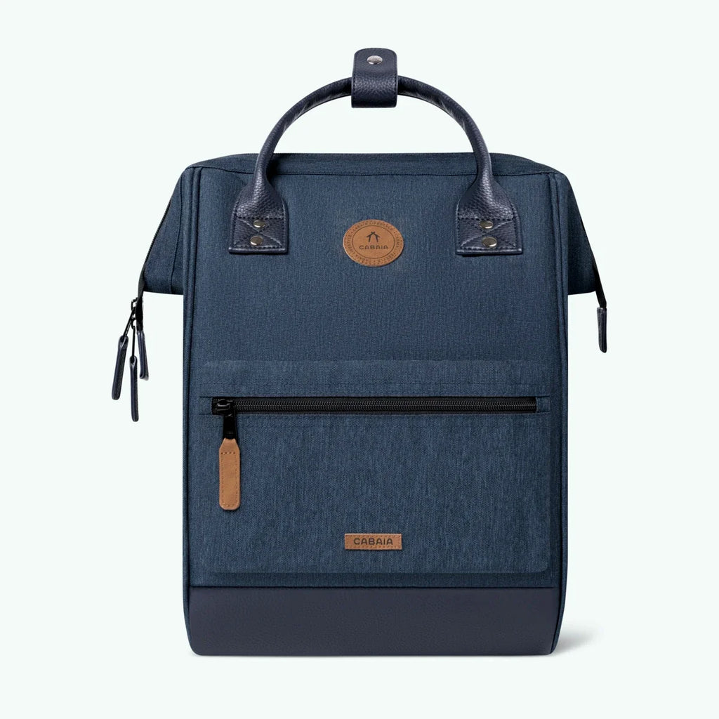 Port Antonio  - Sac à dos - Medium - 1 pochette
