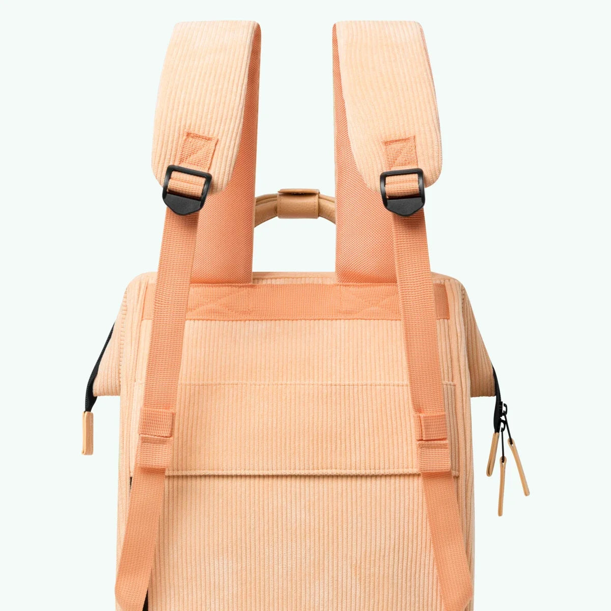 Sac à dos Adventurer Medium Quito