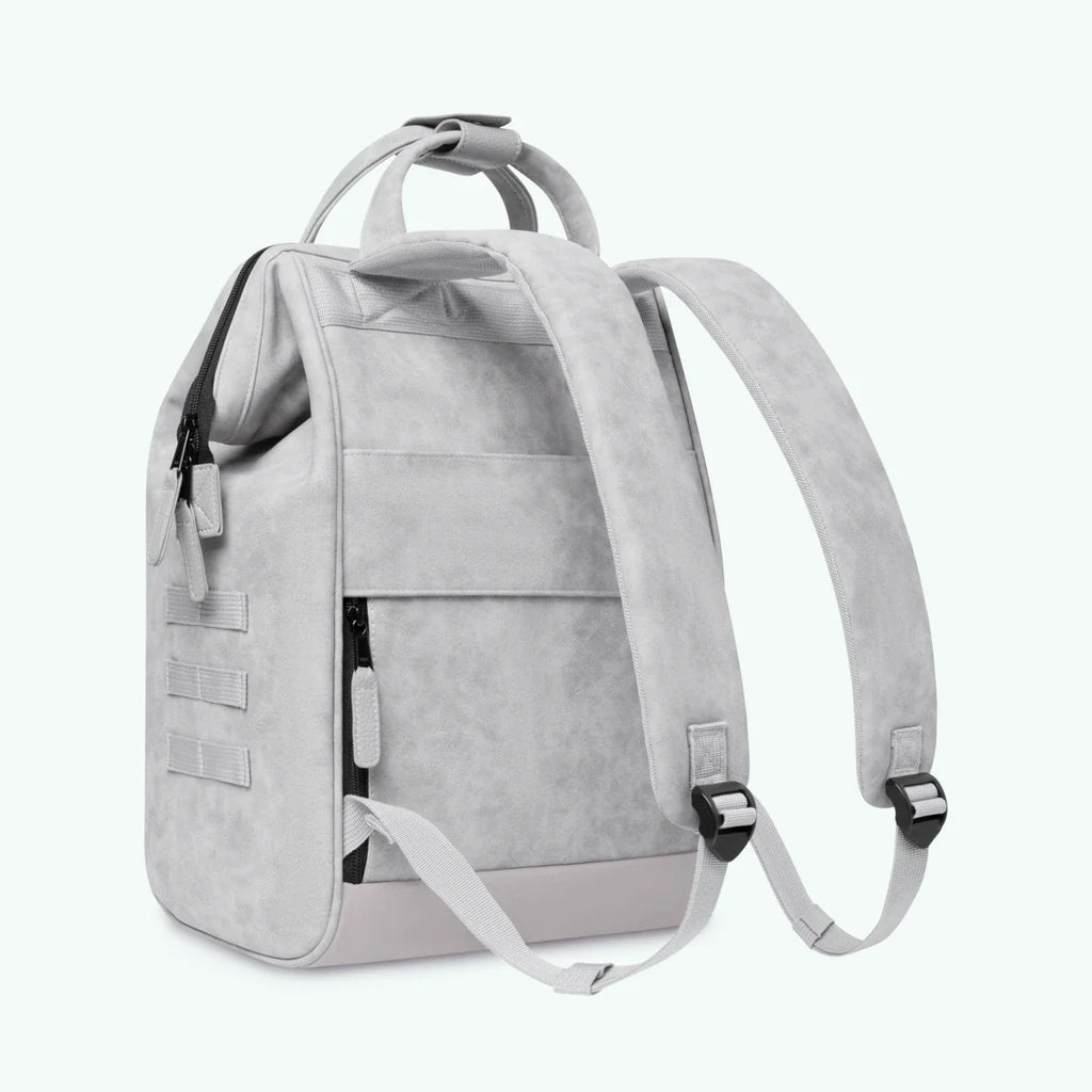 Sac à dos Adventurer Medium Reims