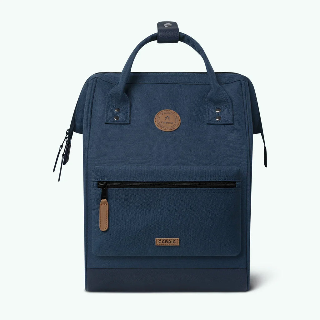 Sac à dos Adventurer Medium Reykjavik