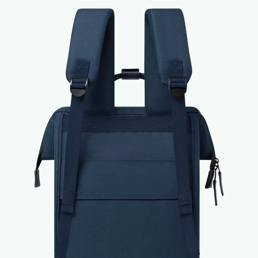 Sac à dos Adventurer Medium Reykjavik