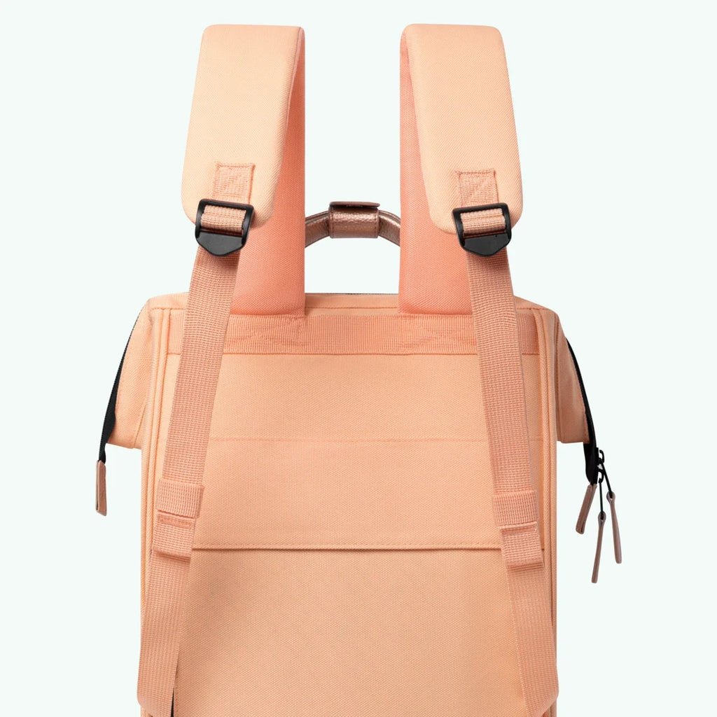 Sac à dos Adventurer Medium San José