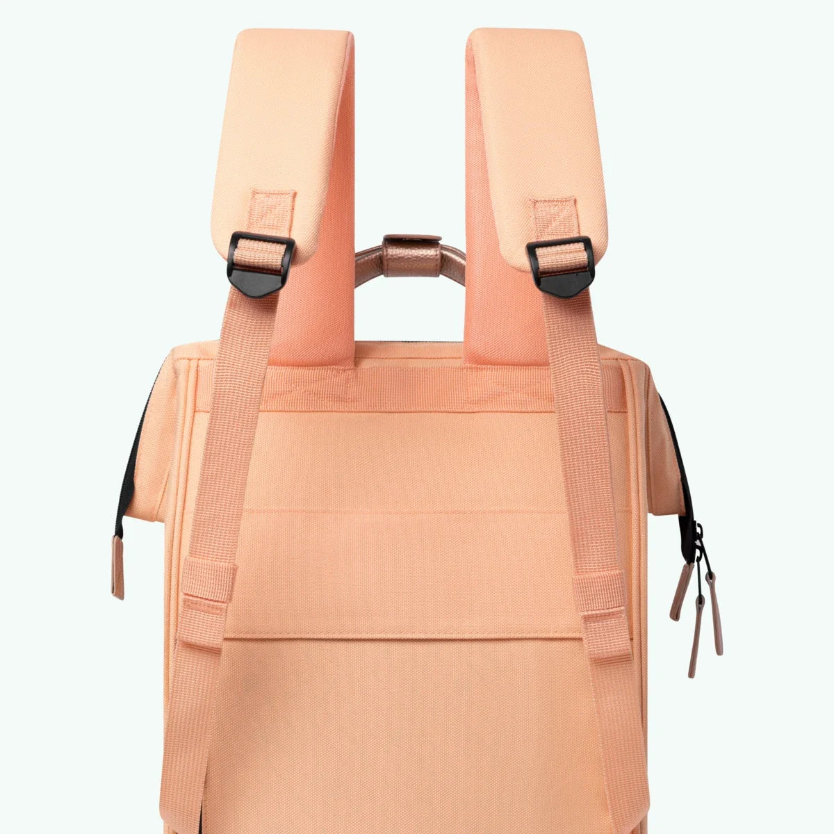 Sac à dos Adventurer Medium San José
