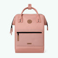 San Miguelito - Sac à dos - Medium - 1 pochette